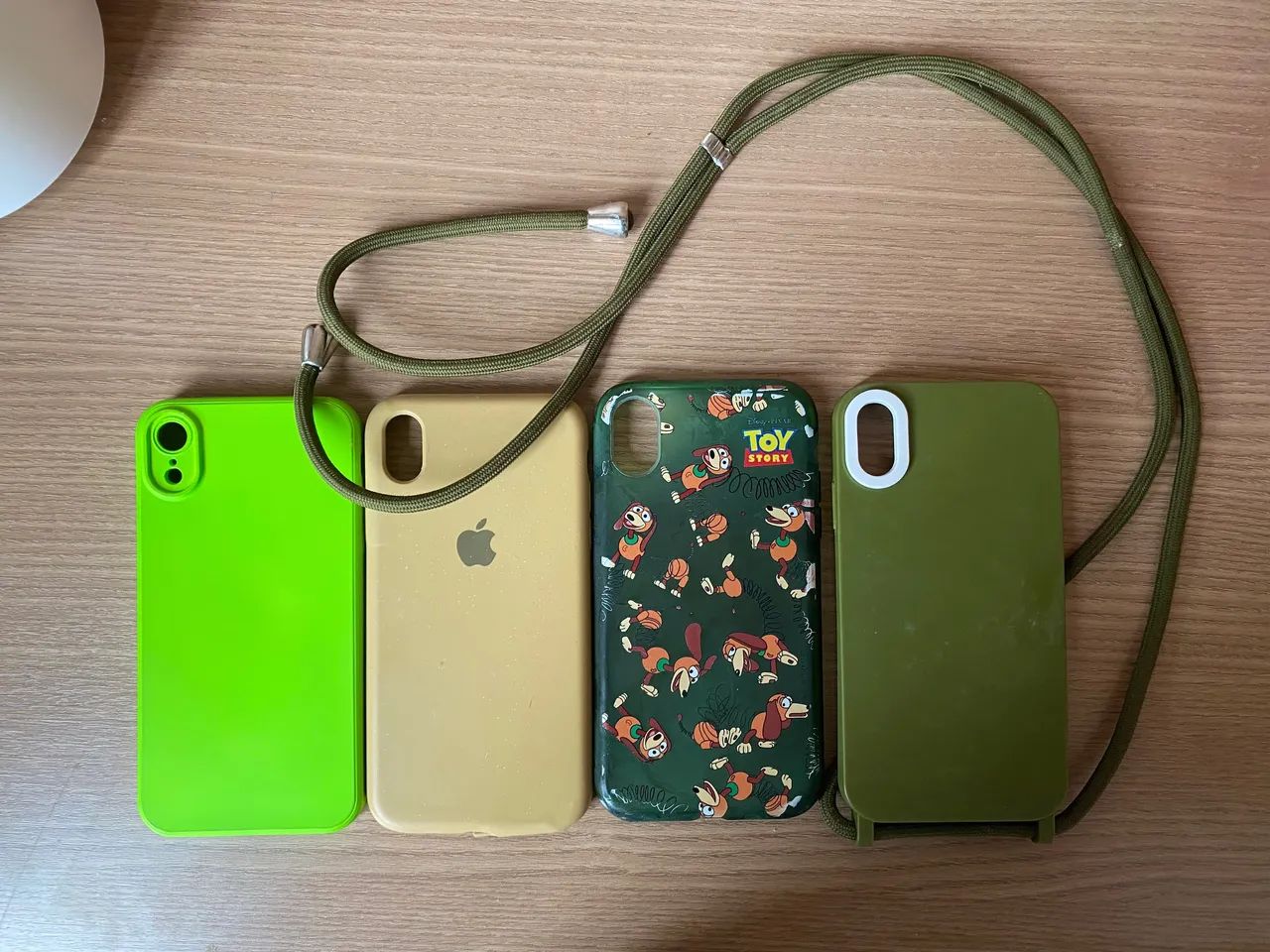 Iphone XR PRETO - Celulares e Smartphones - Caxito, Maricá