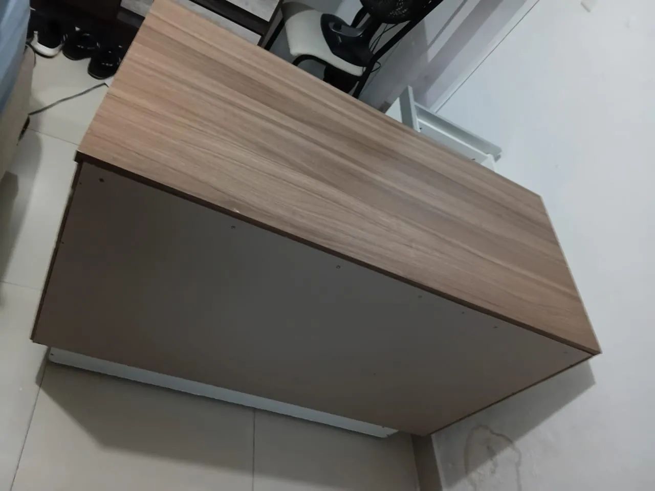 Balcão de cozinha  - Foto 4