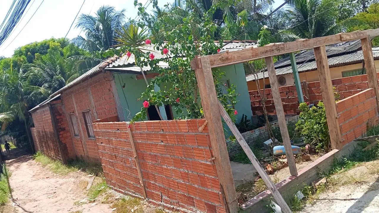 Somente VENDA 