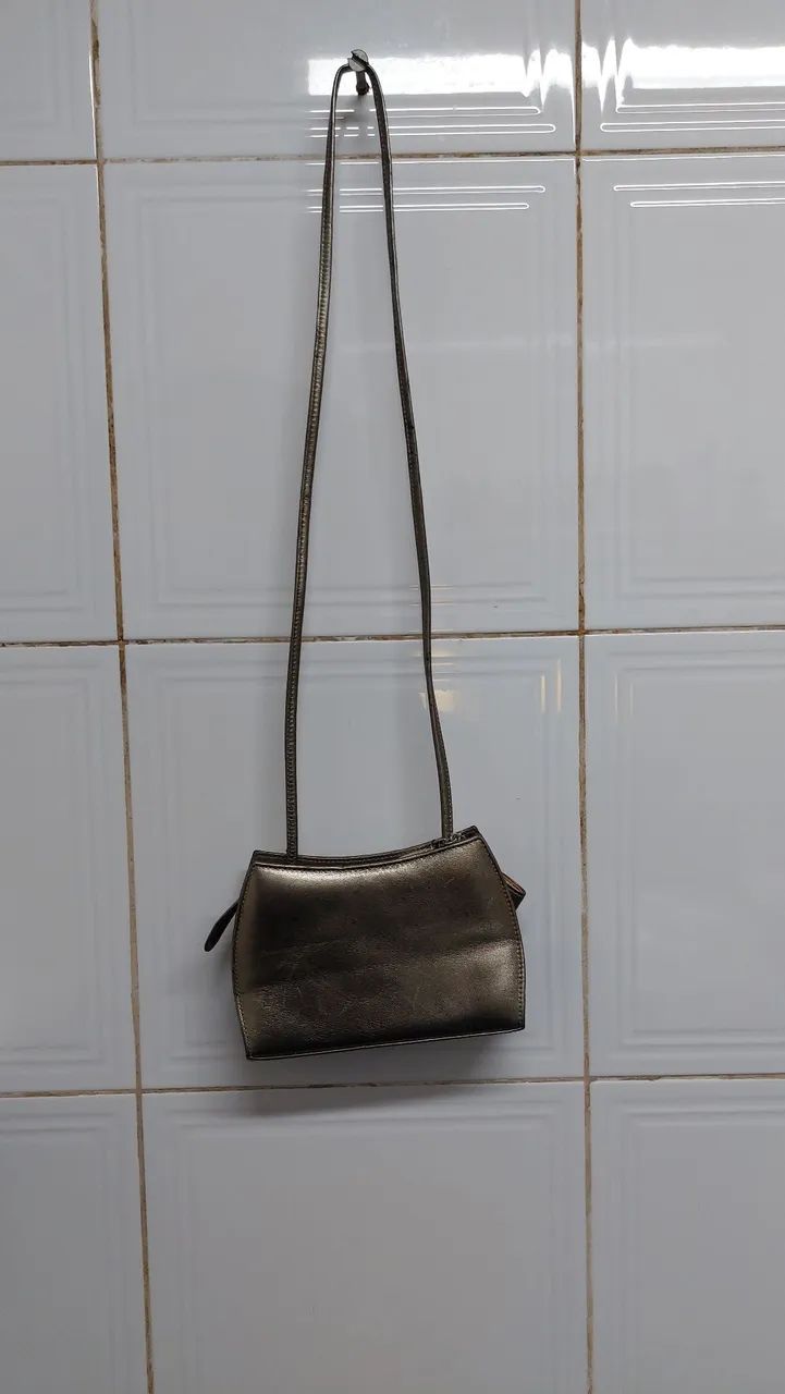 Bolsa 