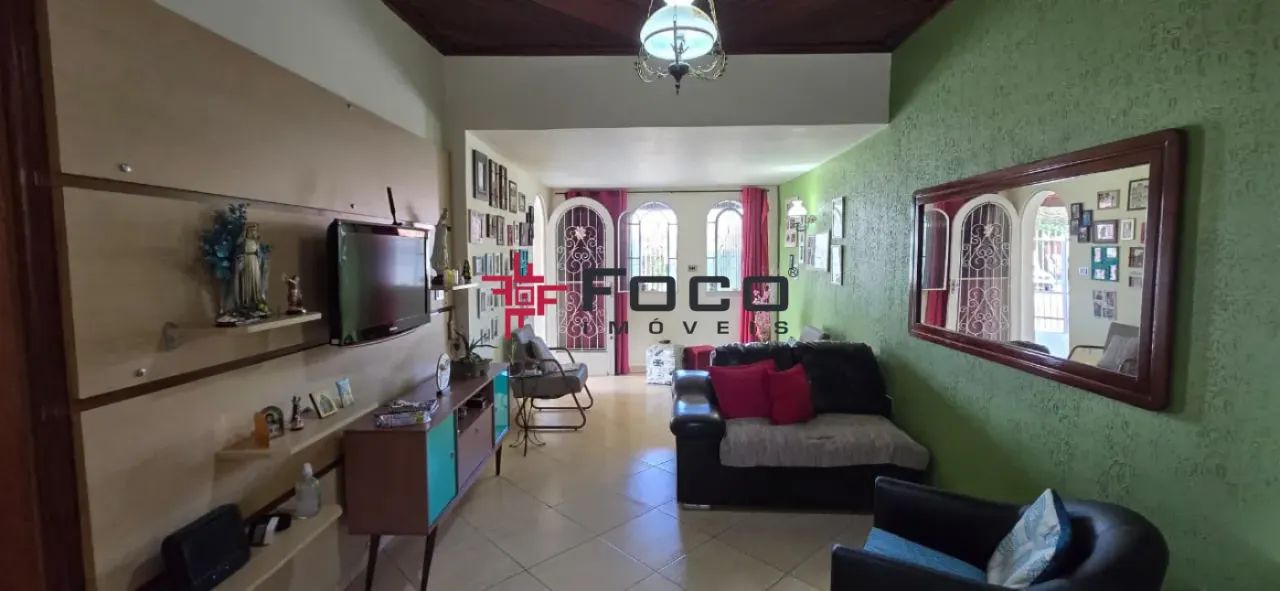 Casa com 03 dormitórios para Venda em Santana - Foto 3