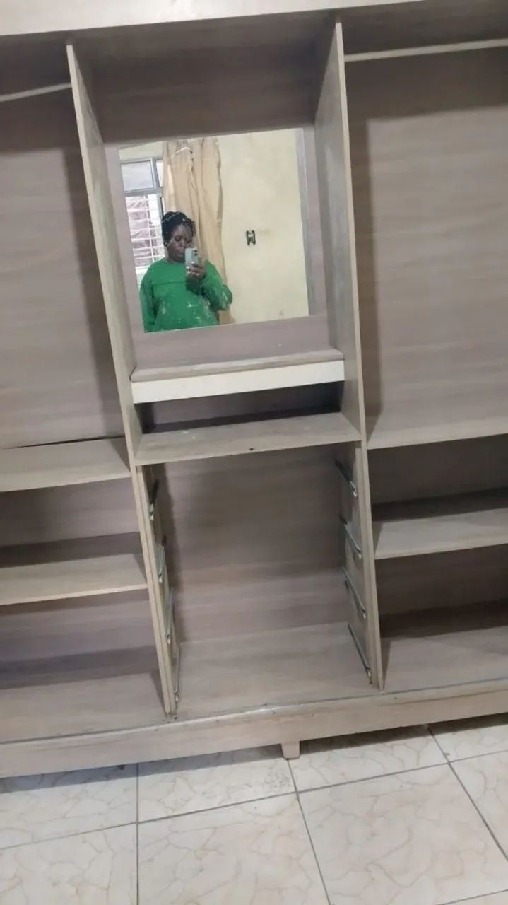 Guarda-Roupa  - Foto 3