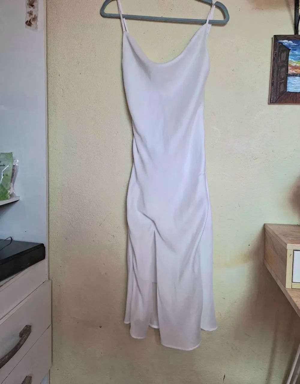 vestidos  - Foto 3