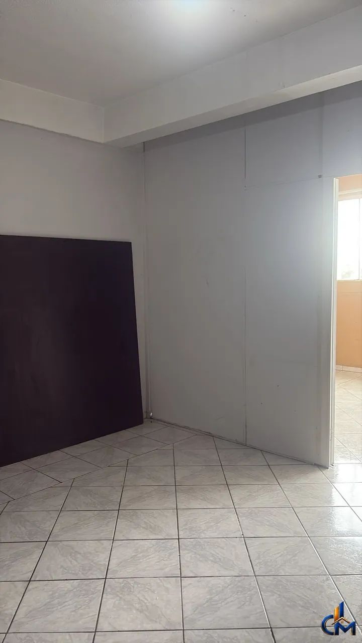 Edifício Edenever - Sala comercial à venda no bairro Centro Norte - Várzea Grande/MT - Foto 4