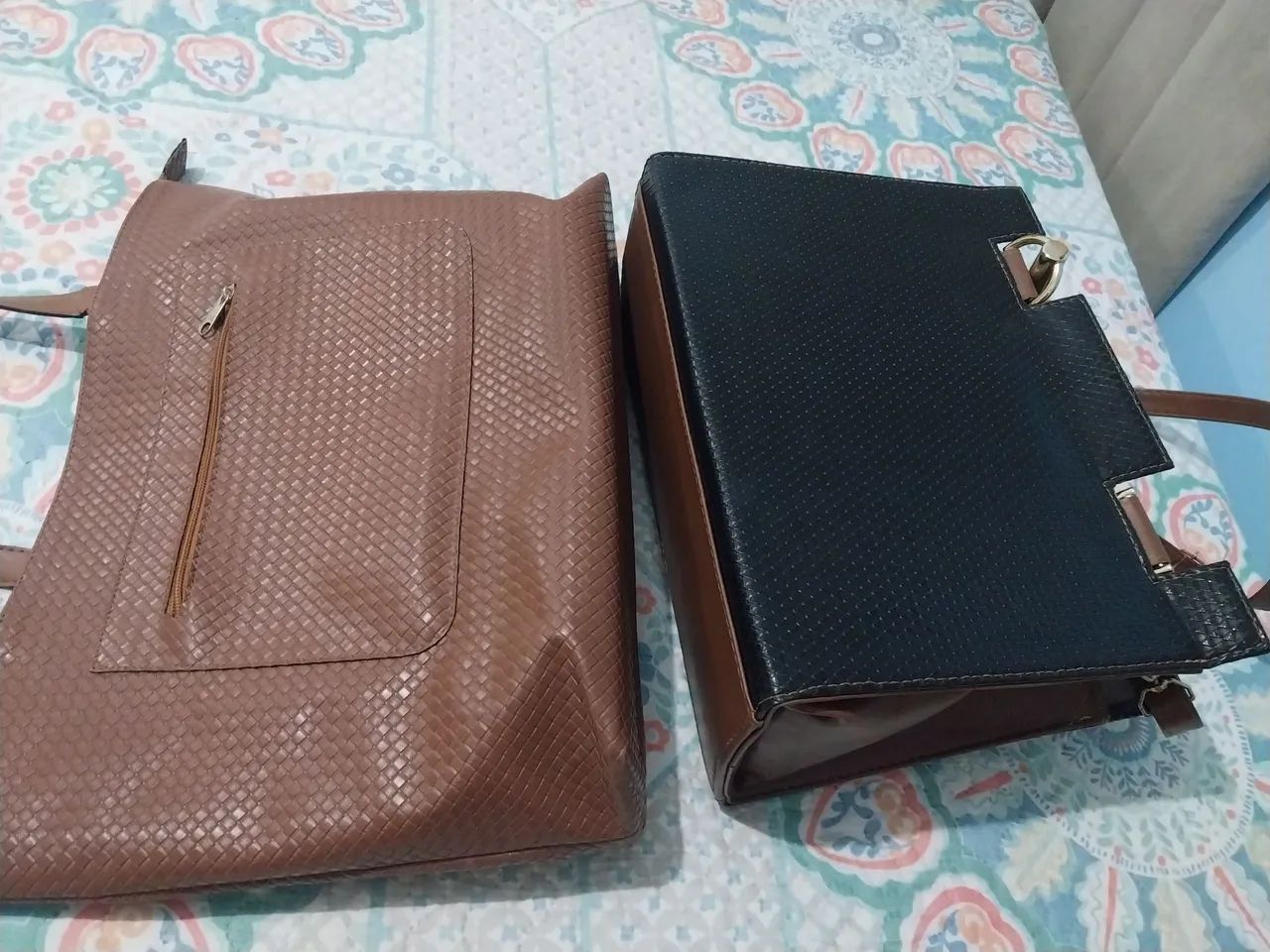 Bolsa linda - Foto 4