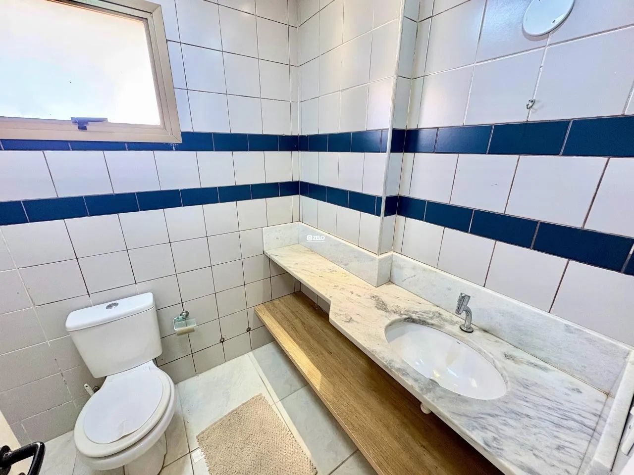 Apartamento à venda em Centro, Campinas - SP | Cód 56621 - Foto 5