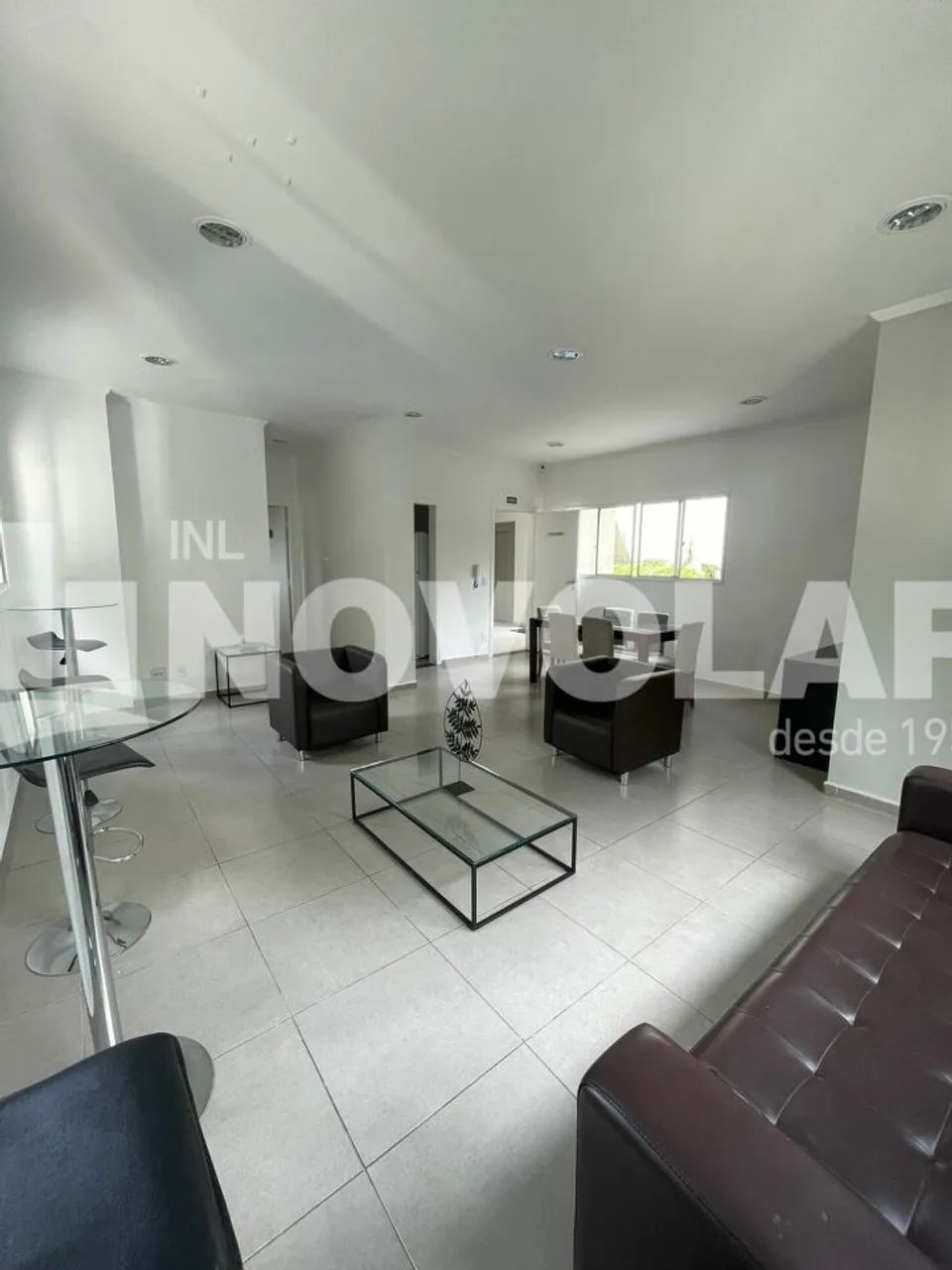 Apartamento para venda em Imirim com 2 dormitórios, 1 vaga - Foto 4