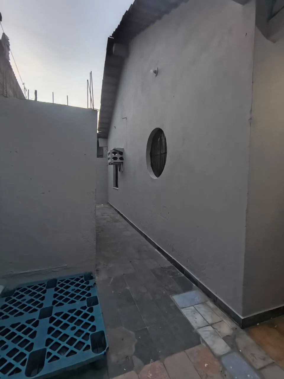 Casa para Alugar - 2 Quartos, Suíte e Ampla Varanda | R$ 1.500 - Foto 4