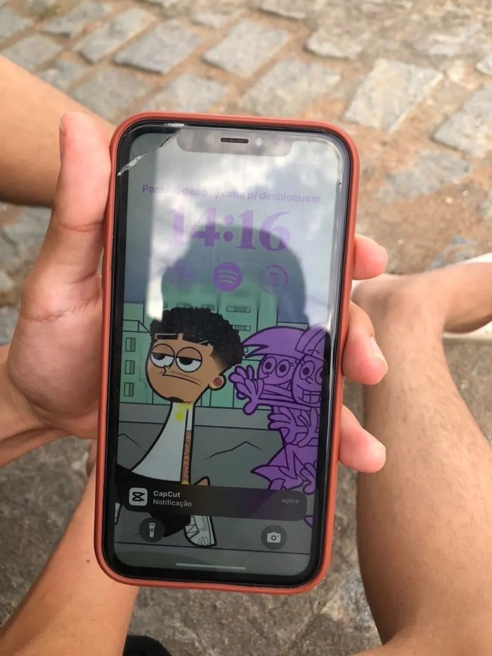 Iphone xr  - Foto 3