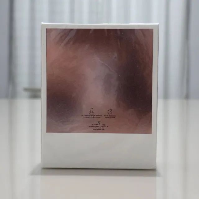 Perfume Rabanne Olympéa edp 80 ml - Foto 3