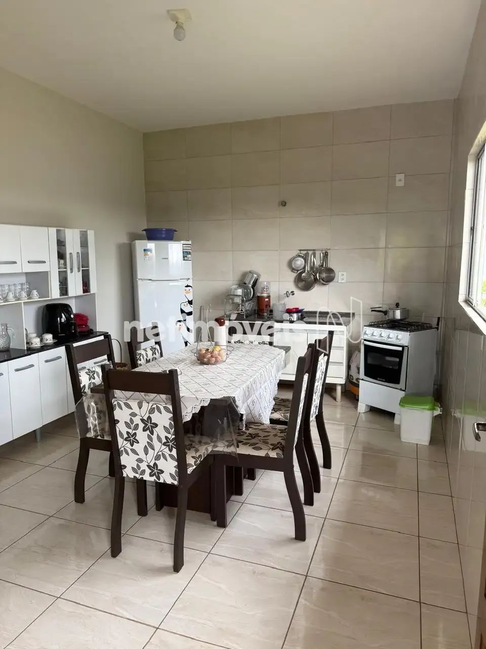 Casa em Condominio - Foto 5