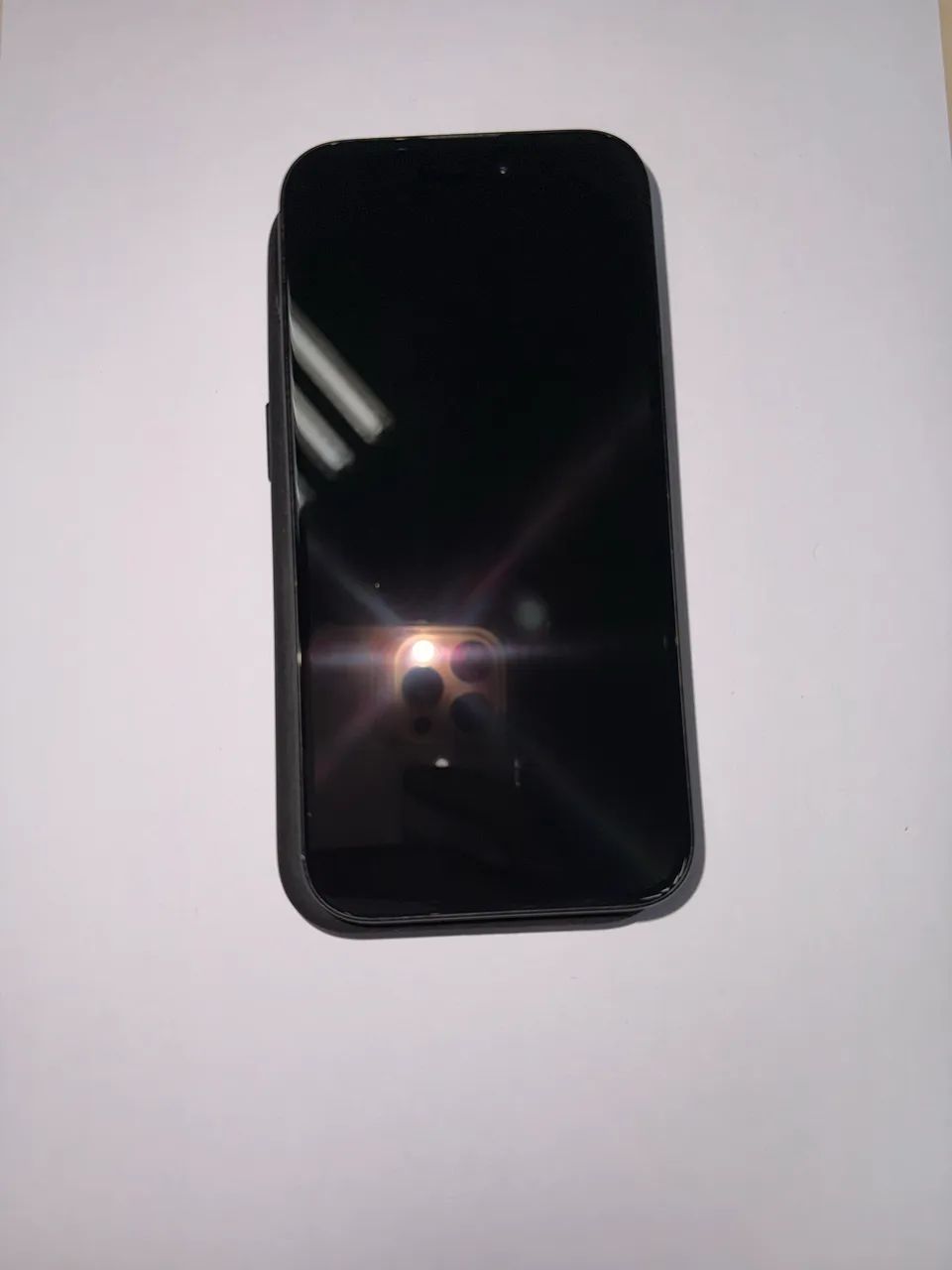 iphone 15 128gb