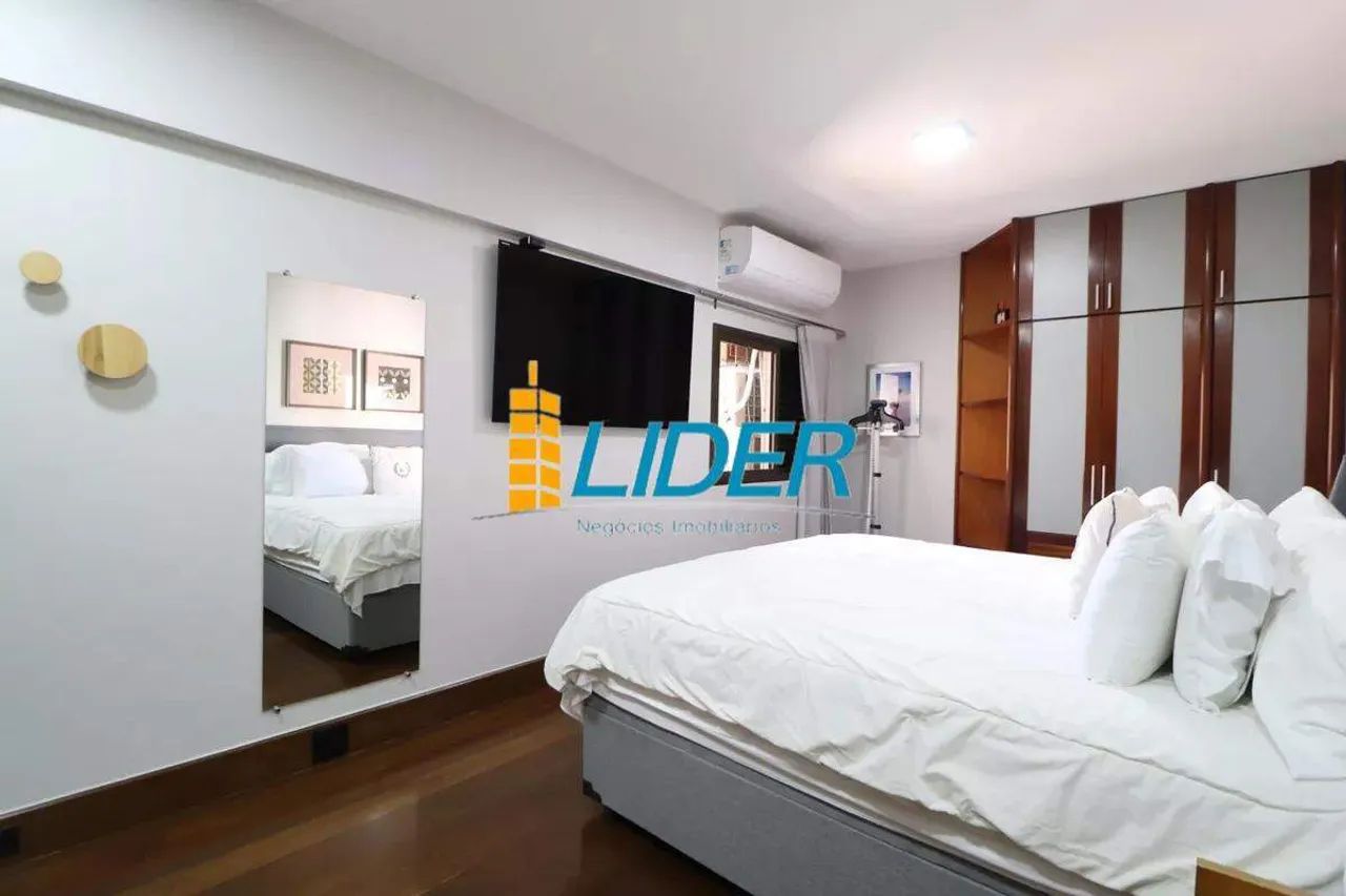 EXCELENTE APARTAMENTO NO FUNDINHO - Foto 4