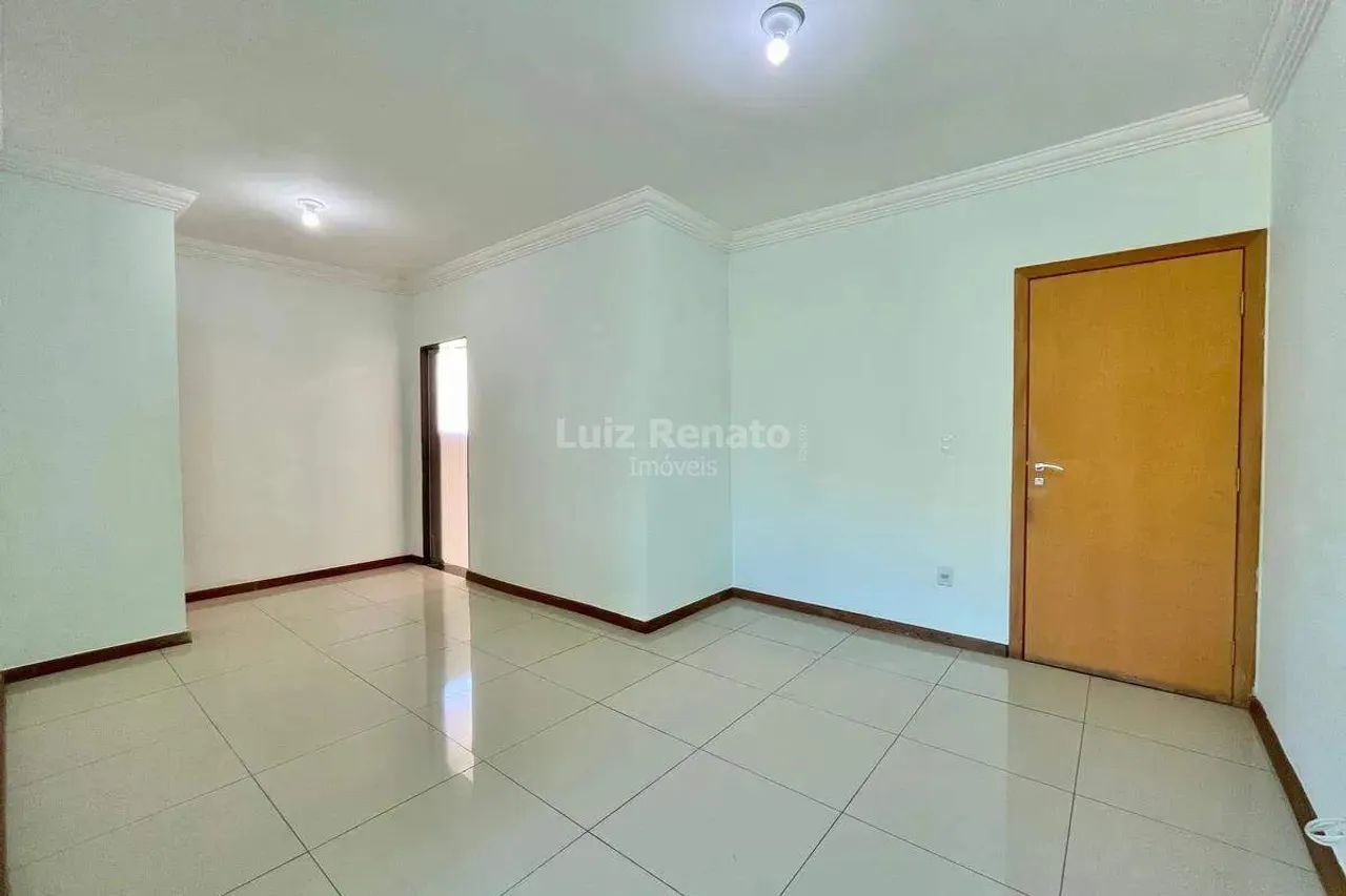Apartamento à venda no bairro Palmares - Foto 3