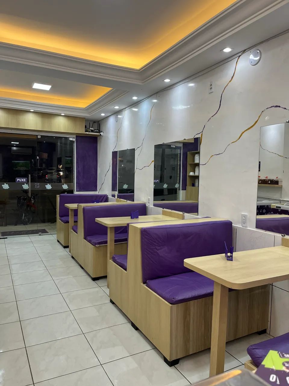 Loja de Açaí (Metrópole) - Foto 4