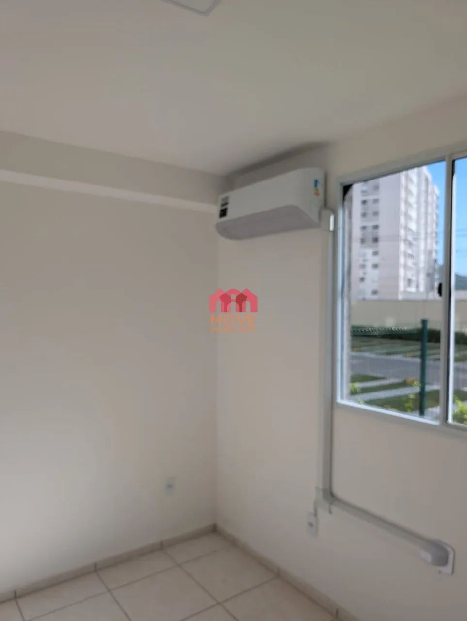 Apartamento Garden Condominio Duet - Foto 3