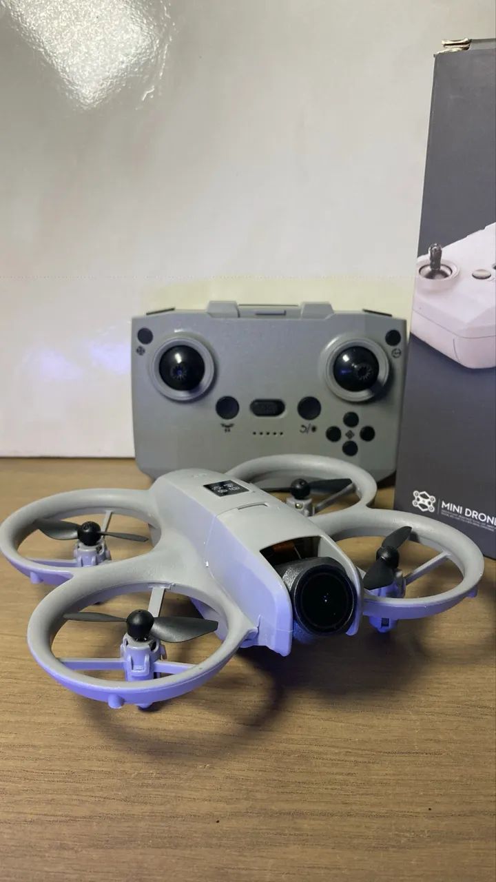 Drone GT3 mini  - Foto 2