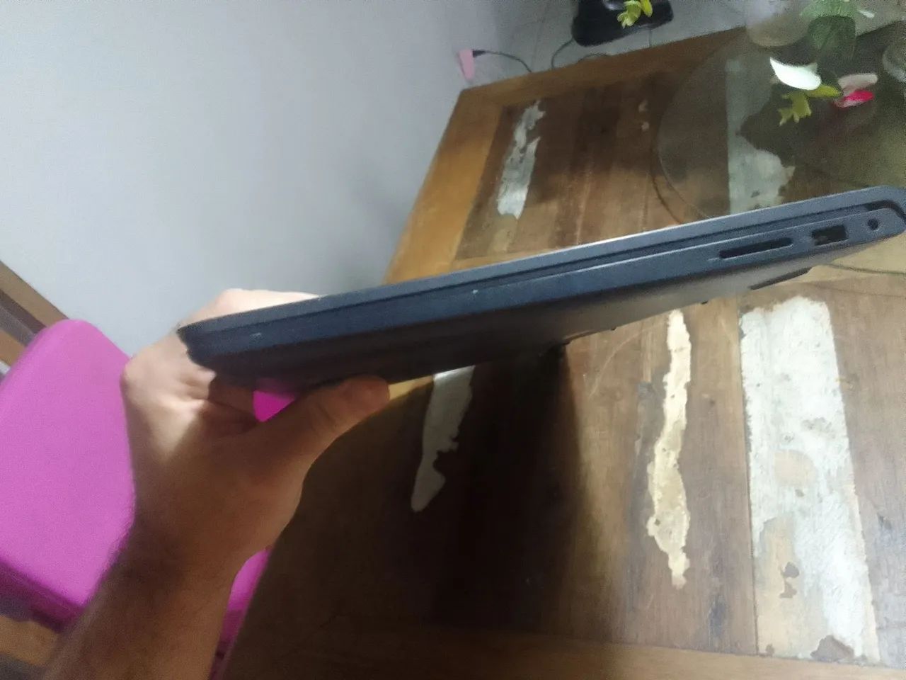 Notebook Dell Inspiron - Foto 5