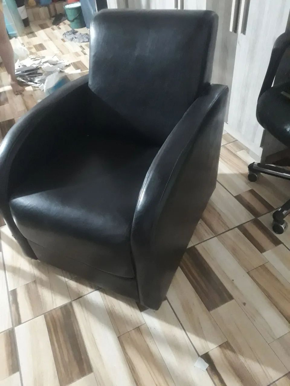 Poltrona  - Foto 4