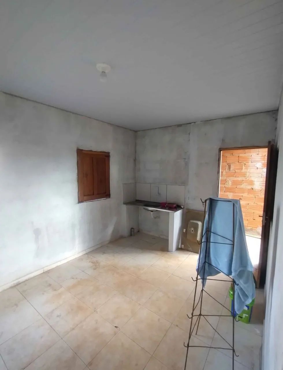 Casa a venda no Setor O - Foto 5