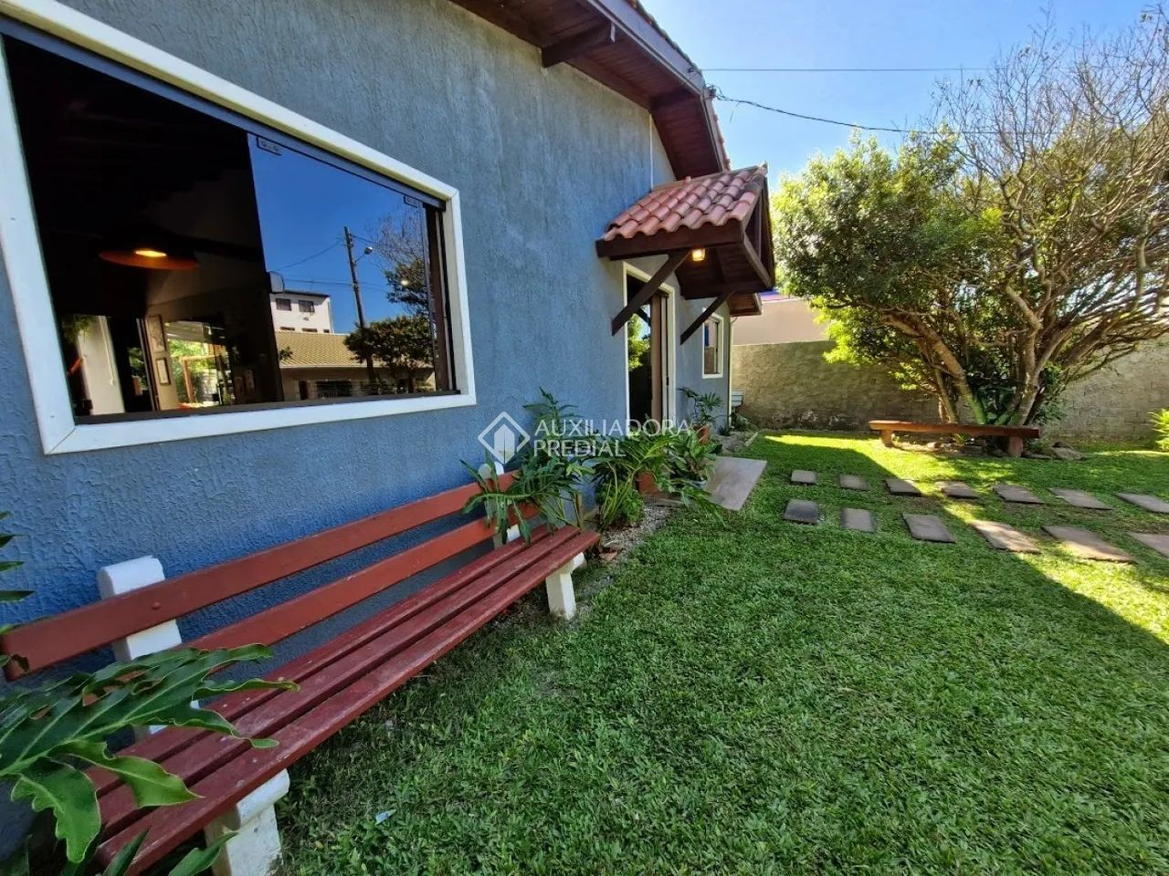 Casa na Praia da Ribanceira - Foto 3