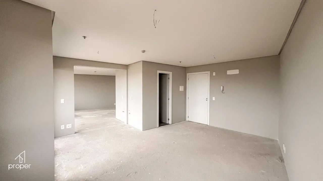 Sala dupla para alugar no Orbe, Parque Una - Pelotas/RS - Foto 4