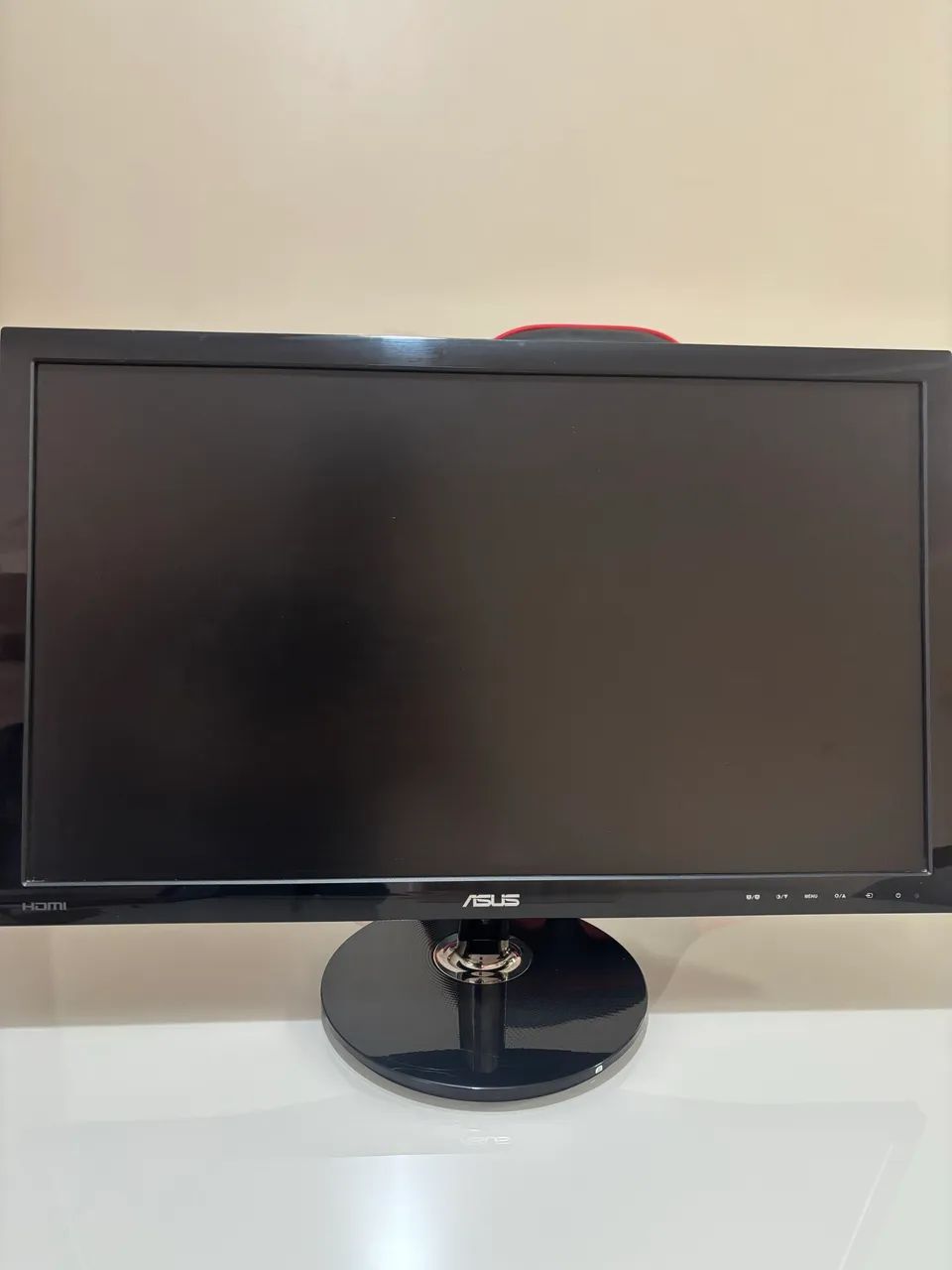 Monitor Asus VS248