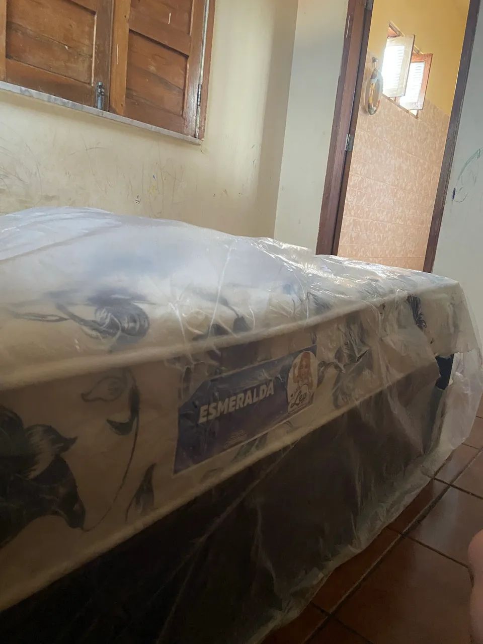 Cama Casal  - Foto 3