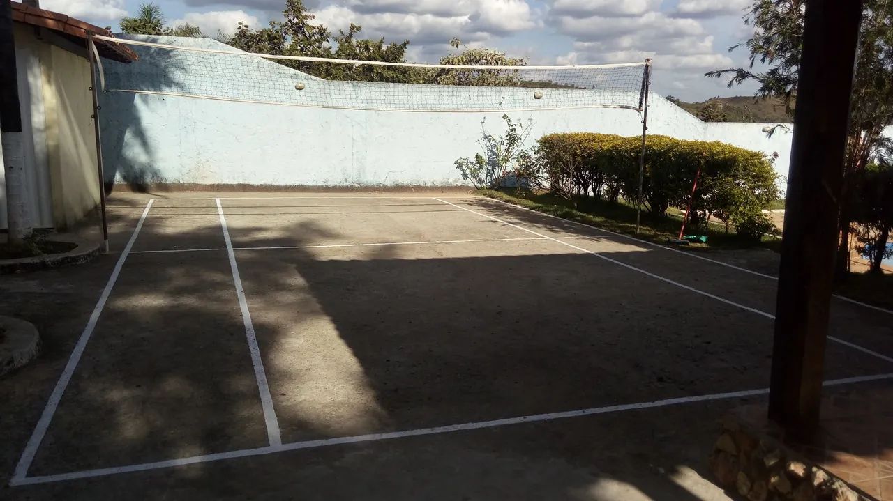 Recanto da serra ( locação) - Foto 10