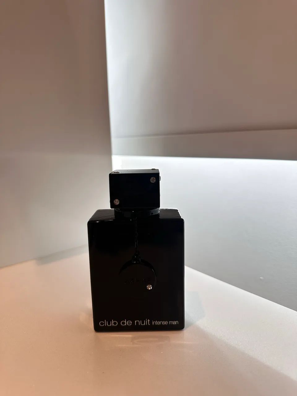 Perfumes árabes 100% original  - Foto 2