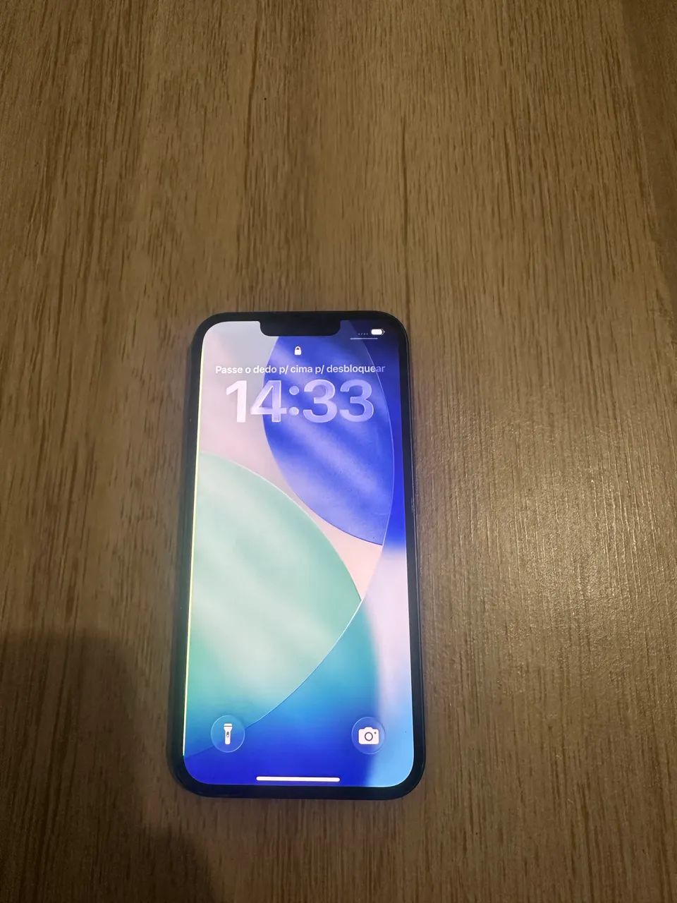 iPhone 13 128gb  - Foto 4