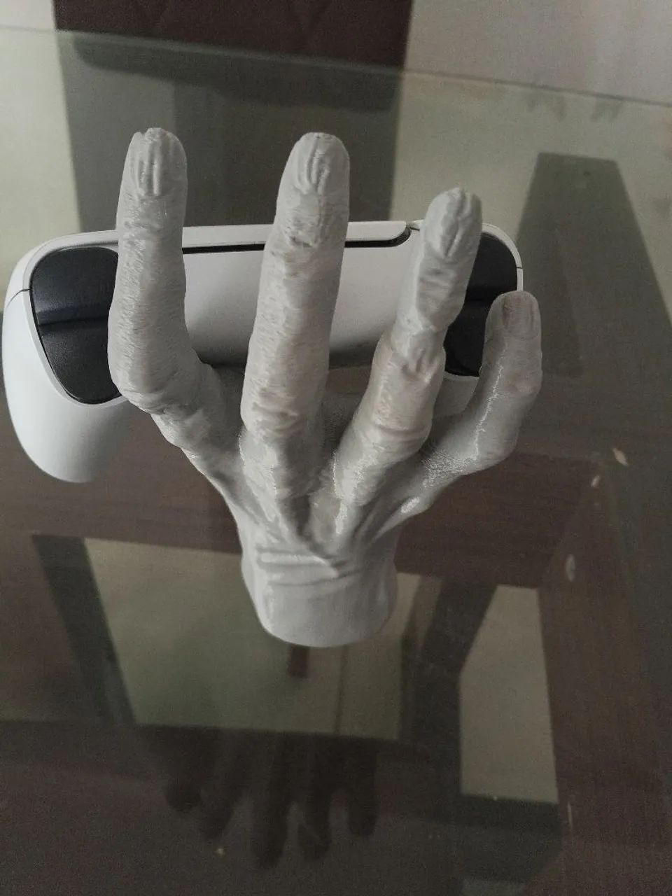 Suporte de controles de vídeo Games  - Foto 3