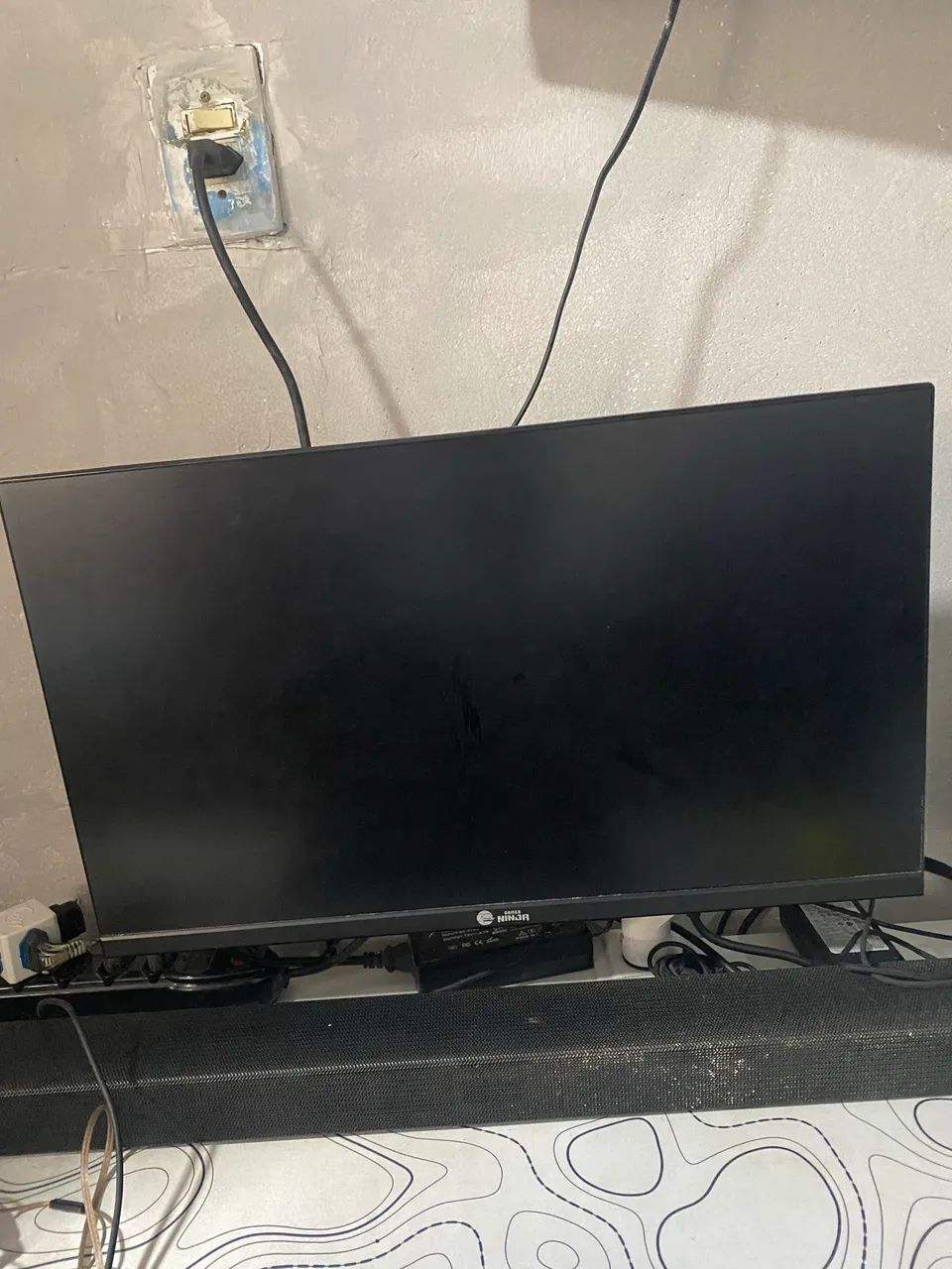 PC GAMER PRONTO PARA JOGAR! - Foto 5