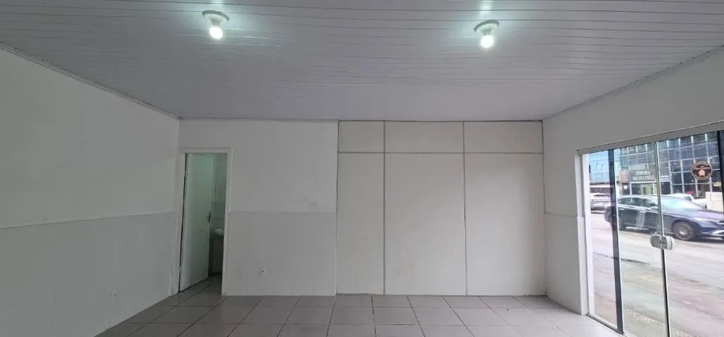 Sala Para Locação, 3 Pistas (Rio Tavares) - Foto 2