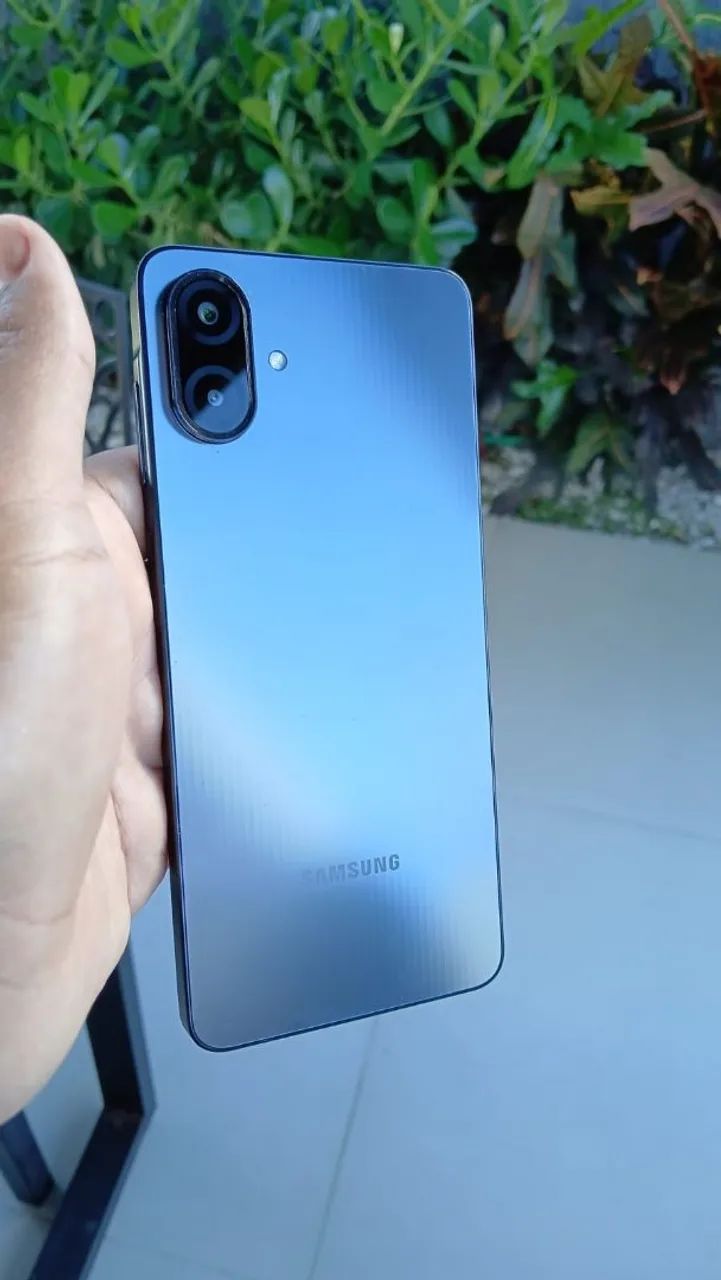Vendo celular 2 meses de uso