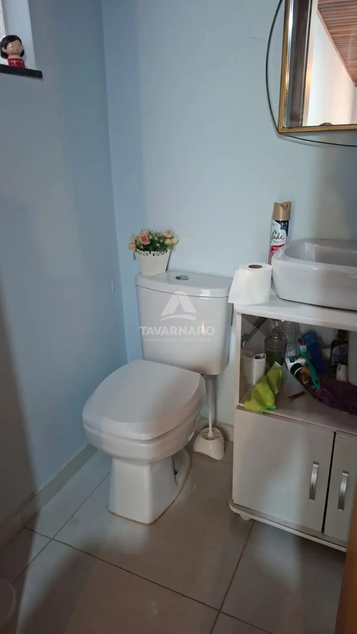 Casa residencial - Foto 4