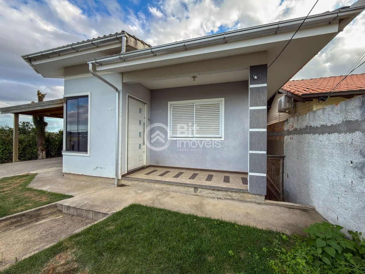 CASA EM OFICINAS PARA LOCAÇÃO - Foto 2