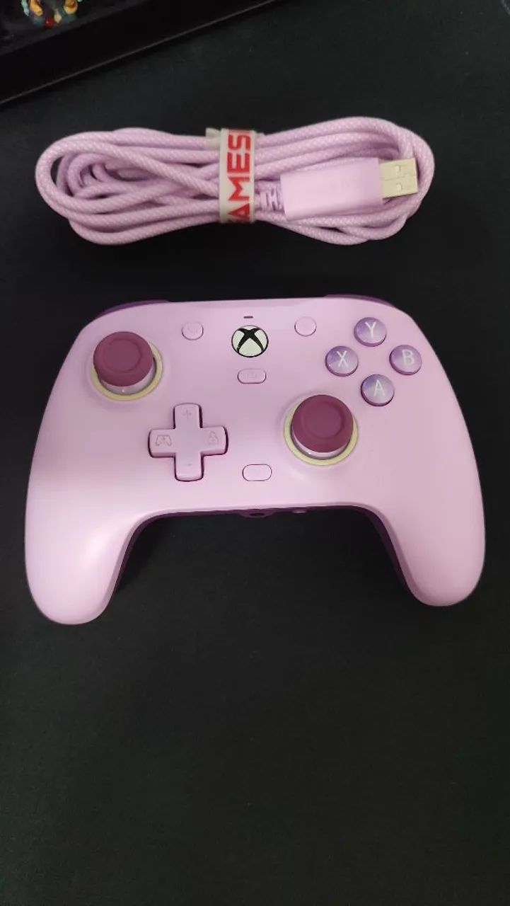  Gamesir G7 SE Wired Controller for Xbox  - Foto 2