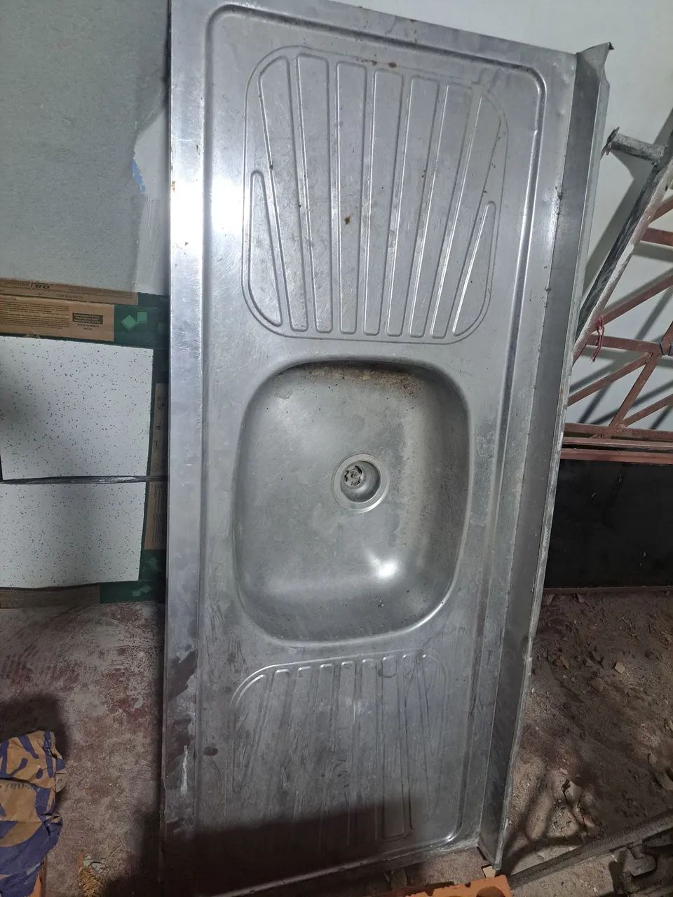 Pia Inox - Foto 3