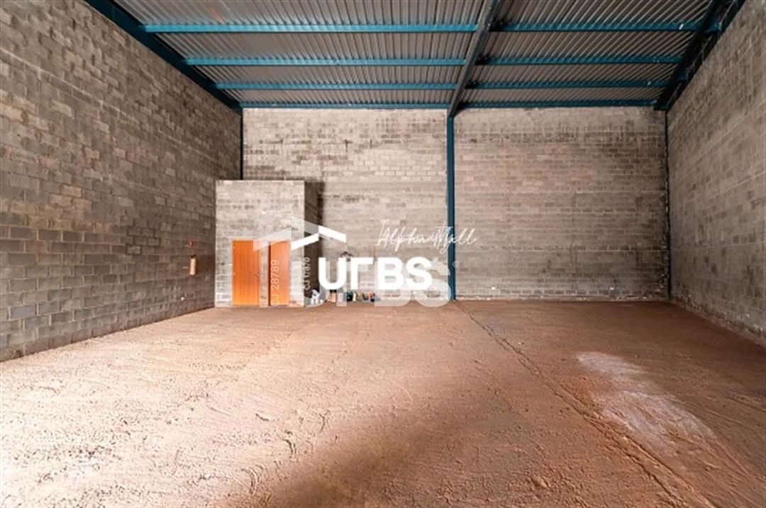Sala Comercial no Jardim Presidente - Foto 3