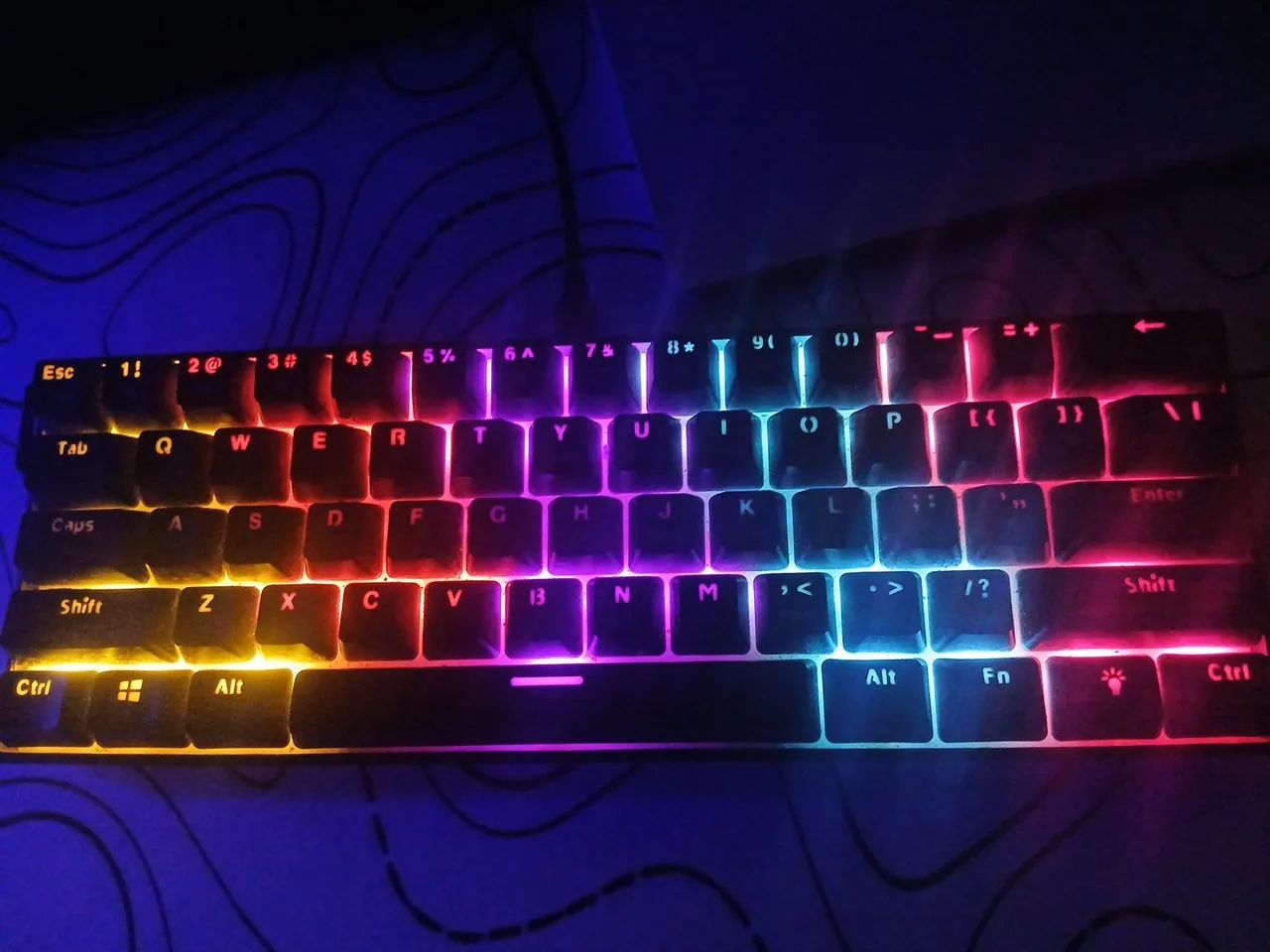 Pc gamer novo  - Foto 2