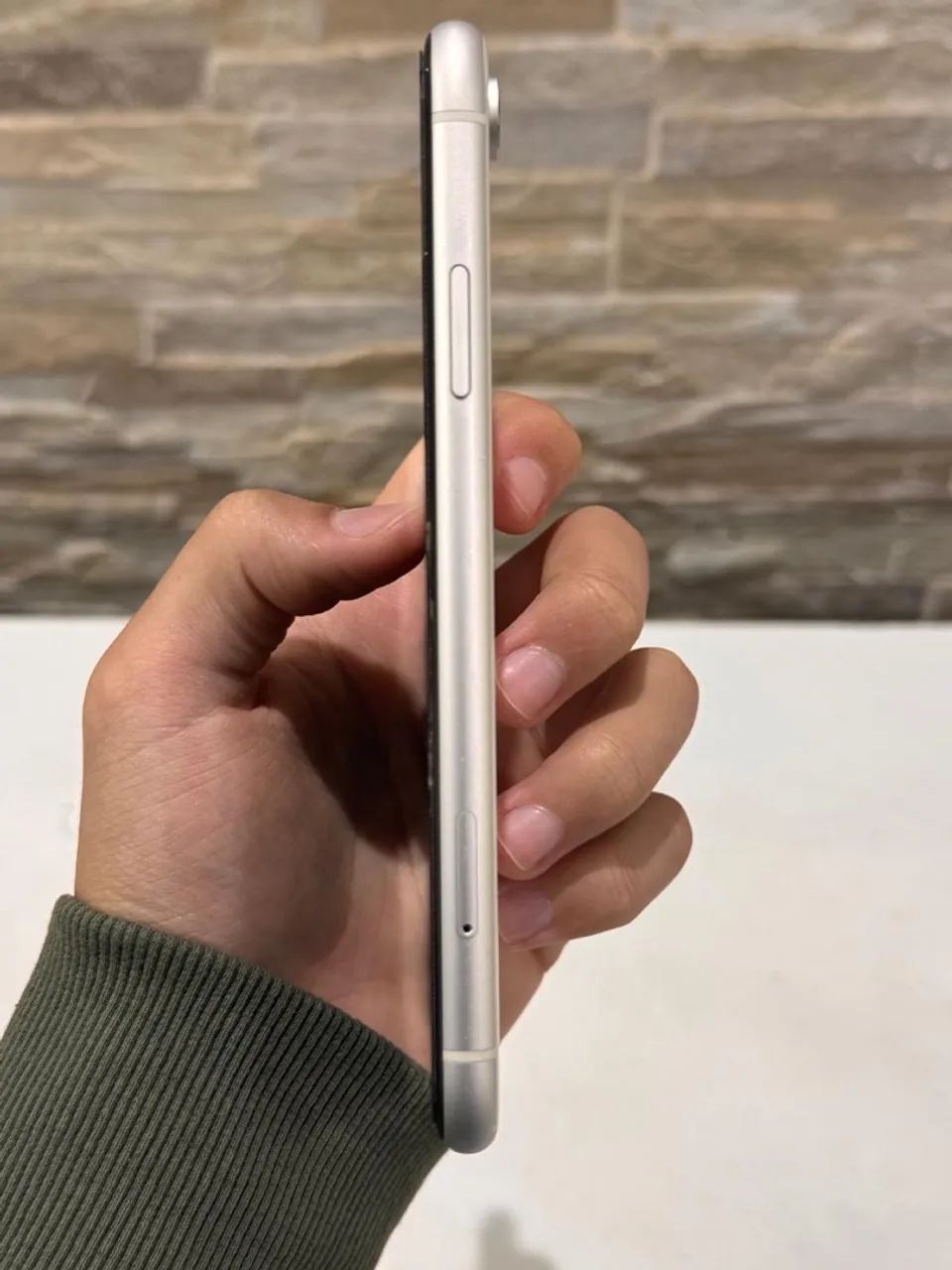 iPhone XR 64GB Zerado - Foto 2