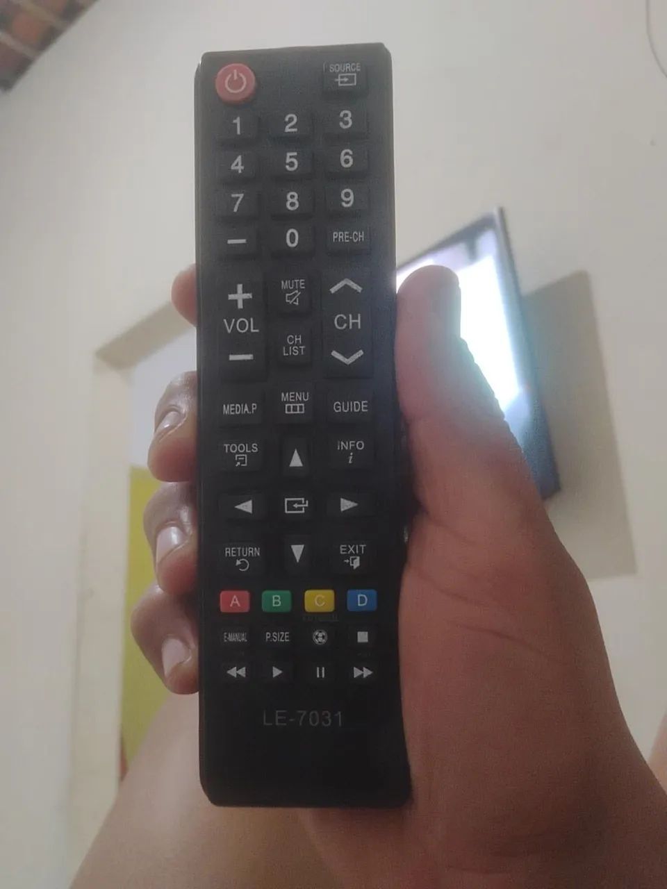 Tv 32 polegadas 