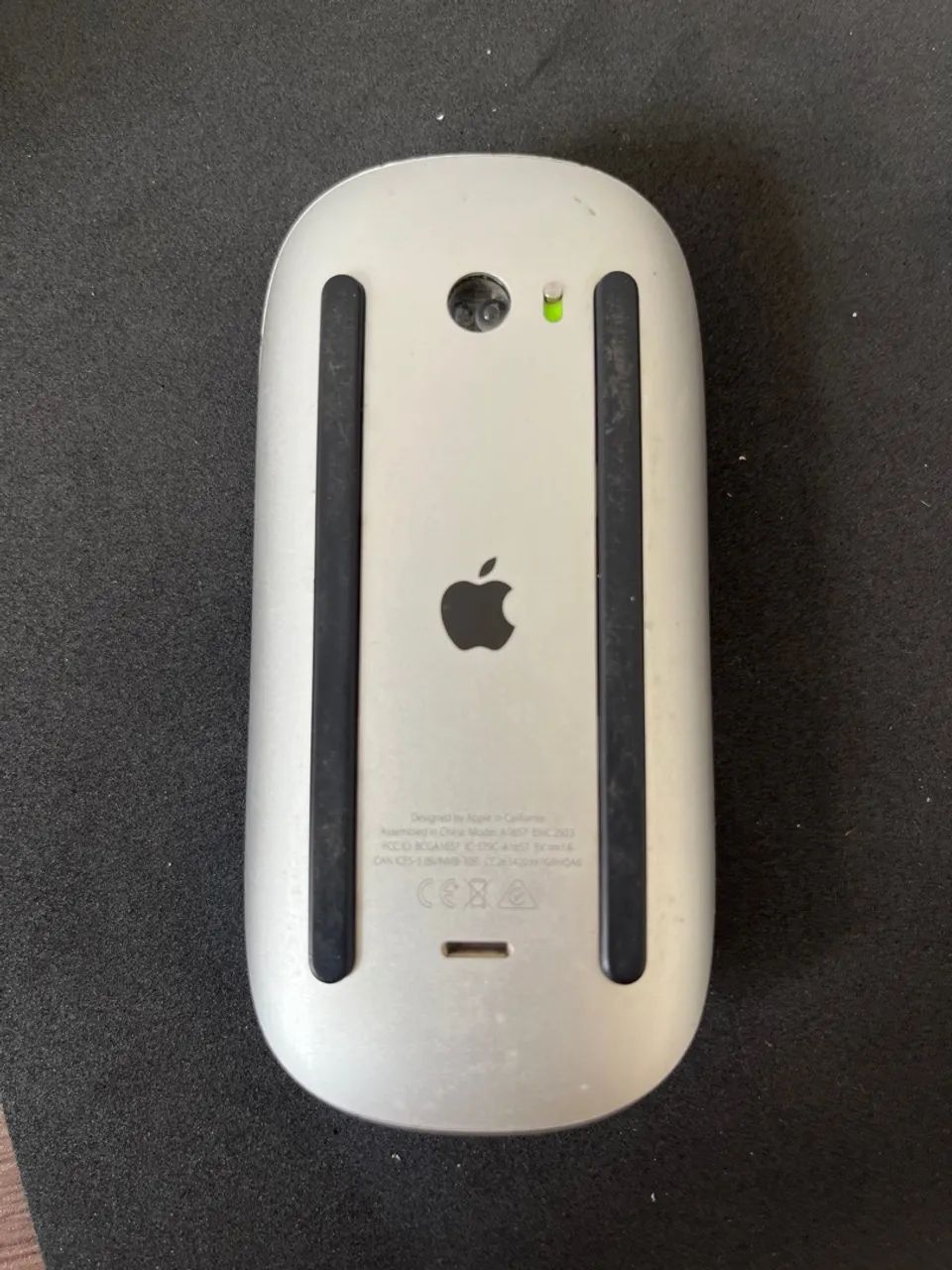 Mouse Apple - Foto 2