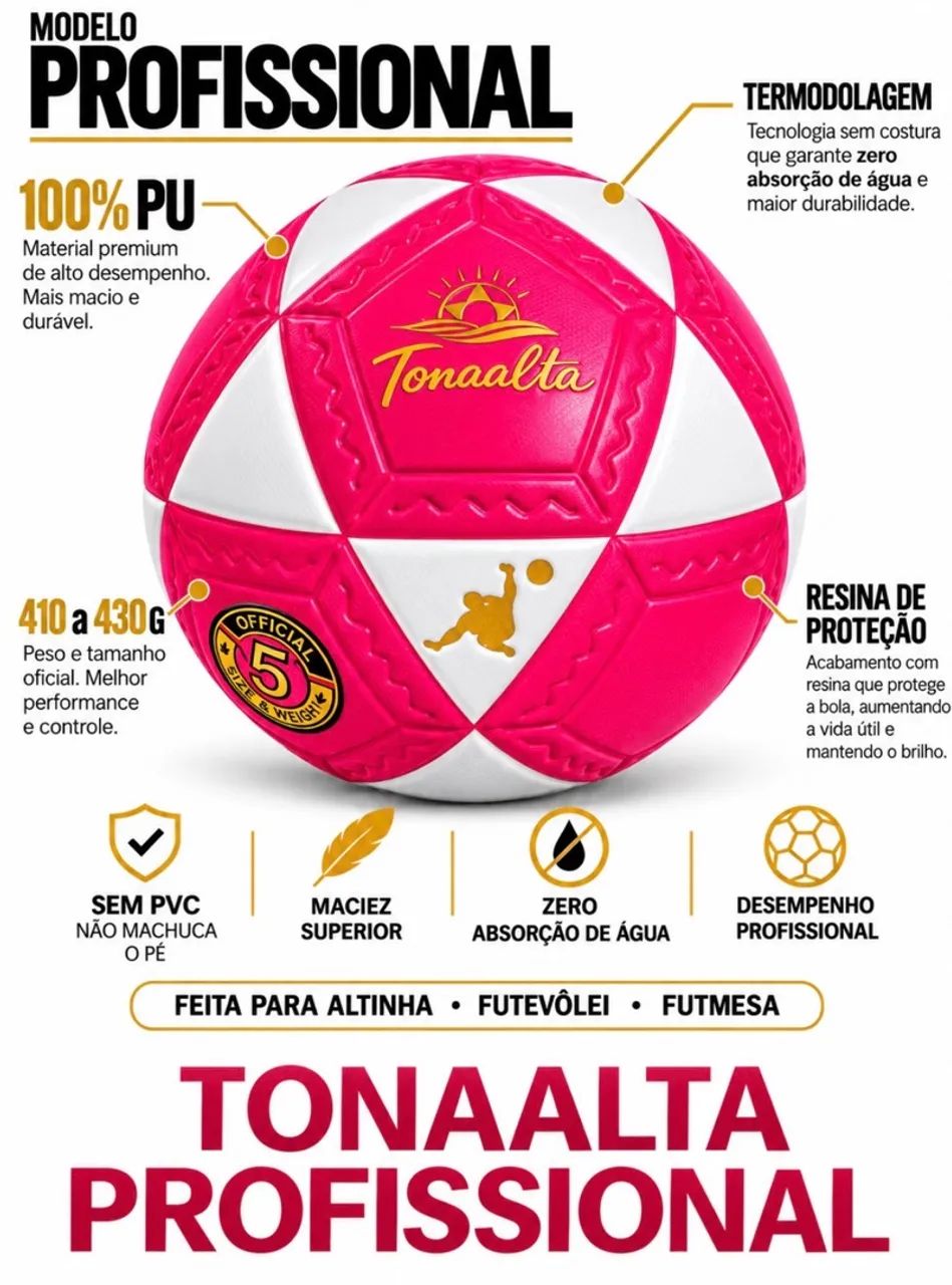 Tonaalta - Foto 2