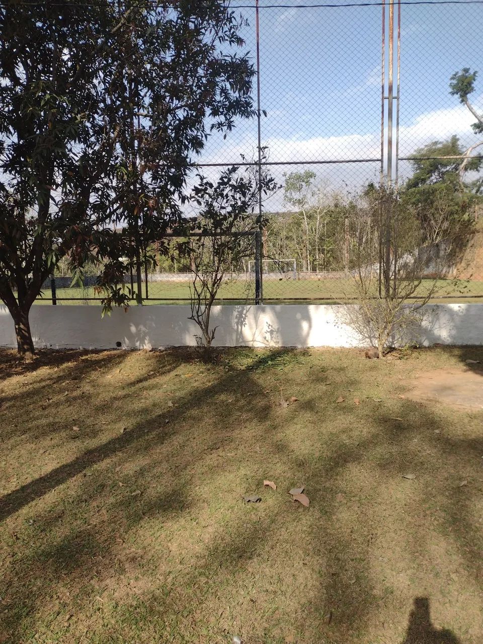 Vendo sítio na localidade da Fazendinha em Visconde do Rio Branco  - Foto 11
