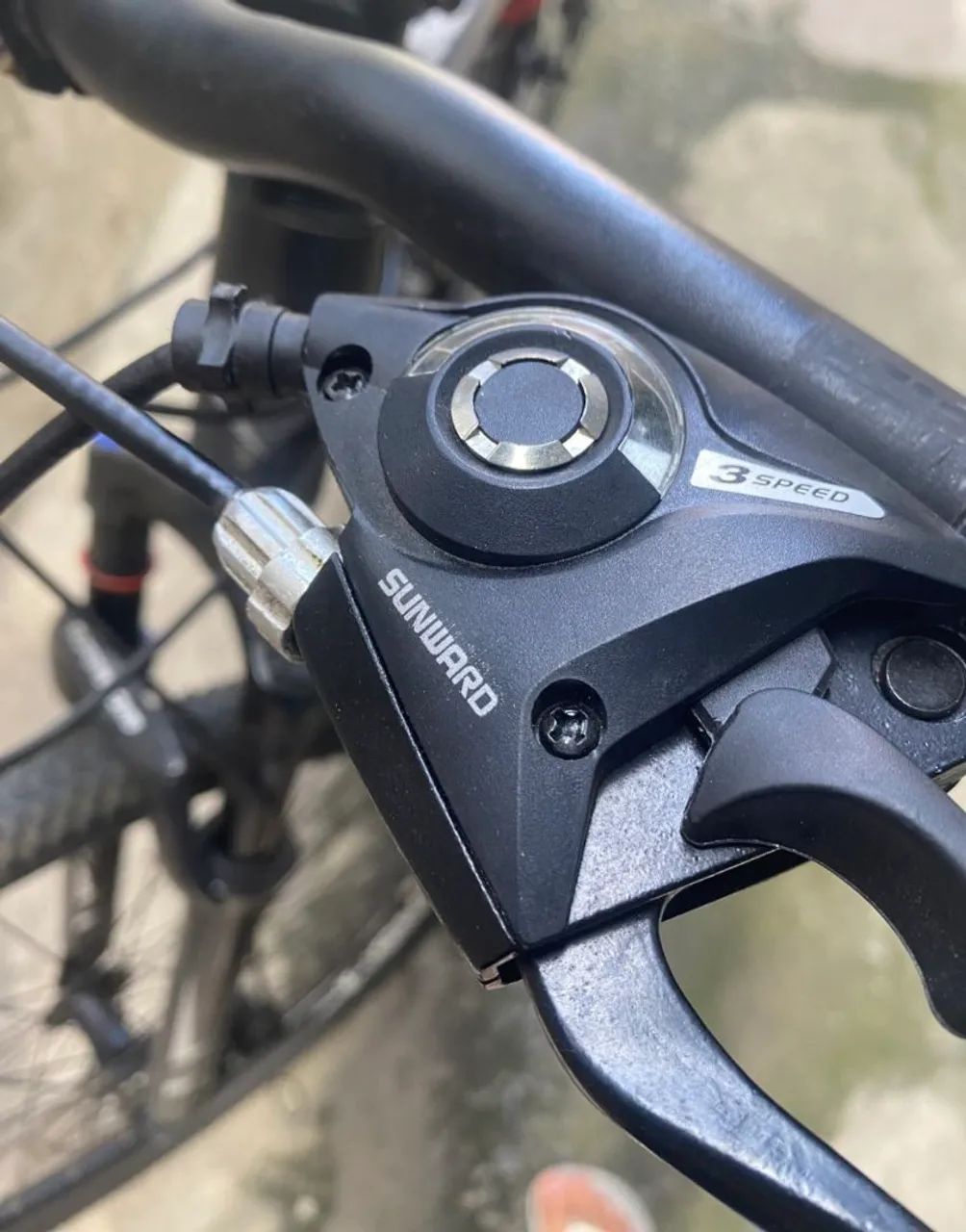 Bike Aro 29 - Foto 5