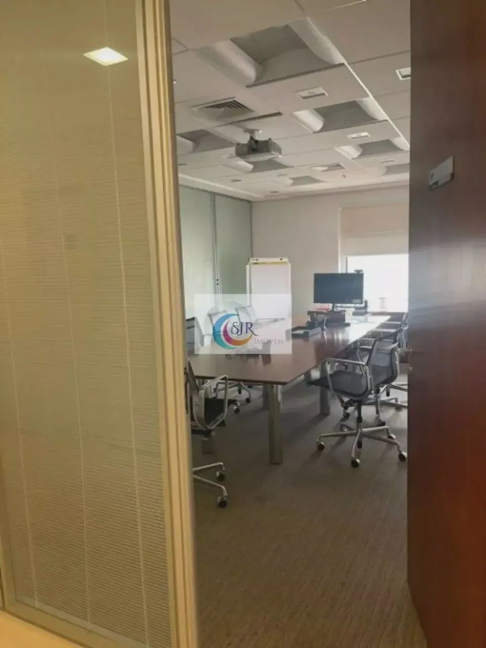 Conjunto para alugar, 638m² - Itaim Bibi - São Paulo/SP - Foto 3