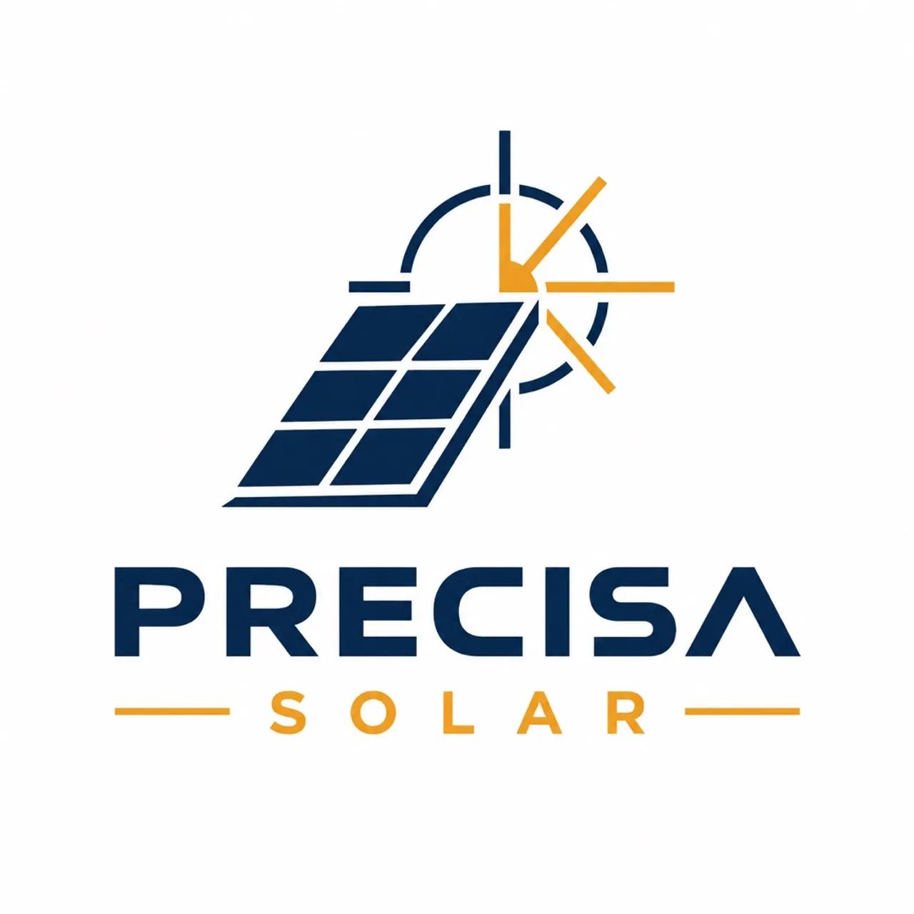 PRECISA SOLAR | LIMPEZA E MANUTENÇÃO DE PLACAS SOLARES - Foto 2
