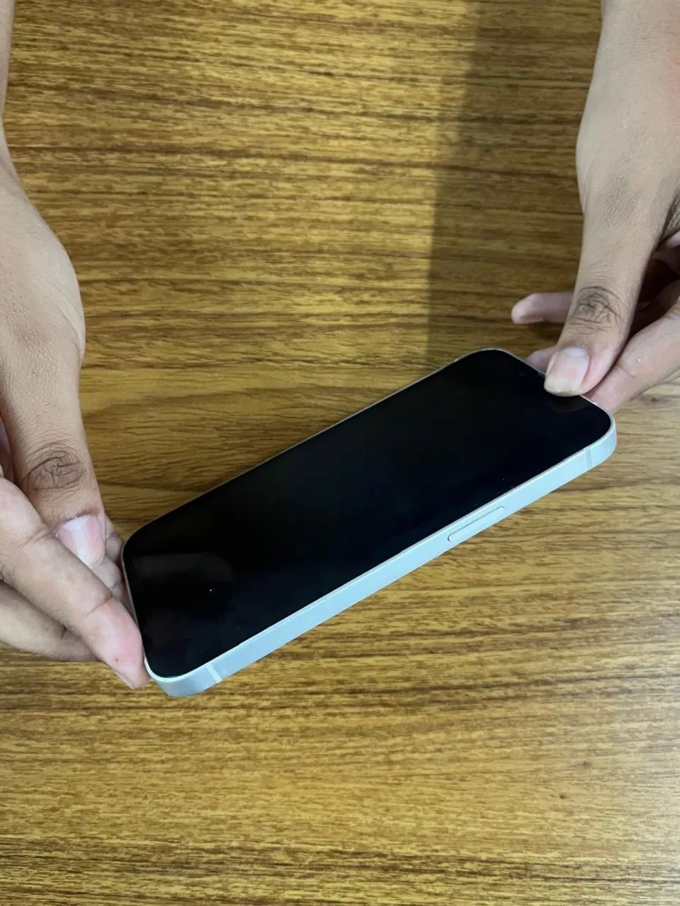 iPhone 13 128GB - Foto 2